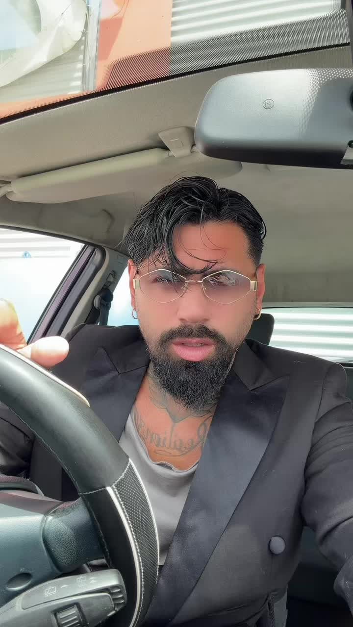 @⚜️Emanuele Micera⚜️