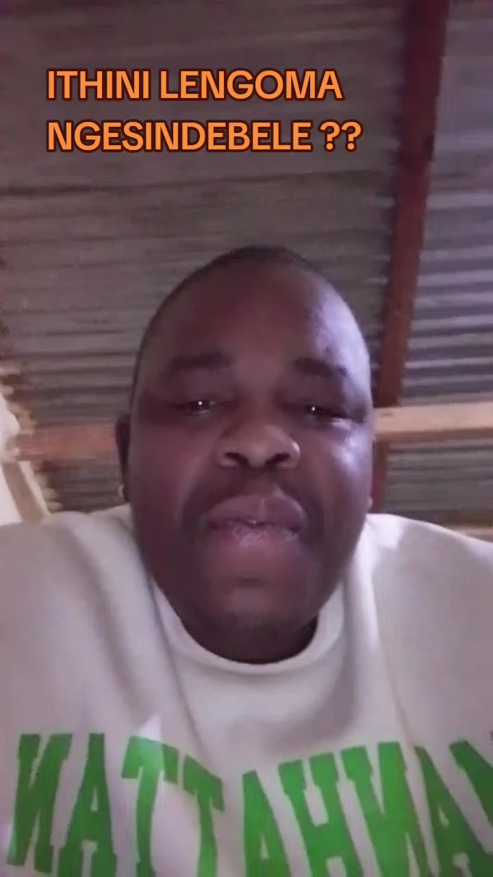 @IBHOVA LIKAMTHWAKAZI
