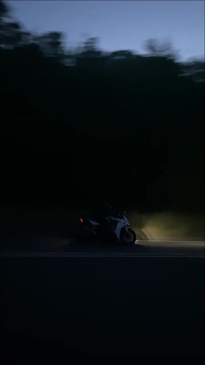 @charlie.6f