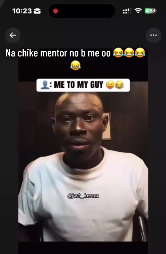 @🪖💙 onyi TV ❤️🚀