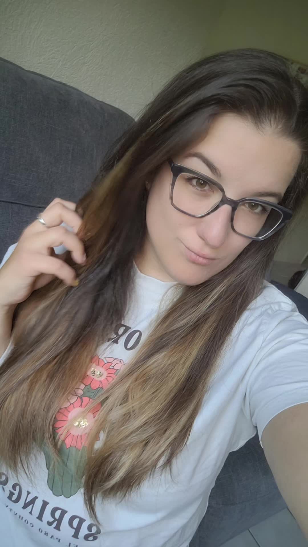 @Angéliique