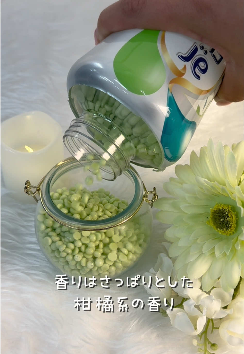 @【公式】カーポッド🇯🇵