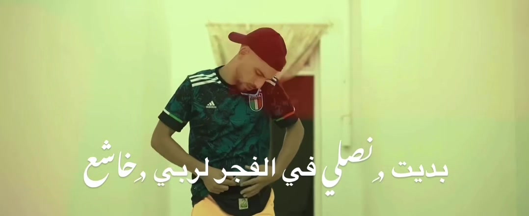 @نيسا | NISA♾️