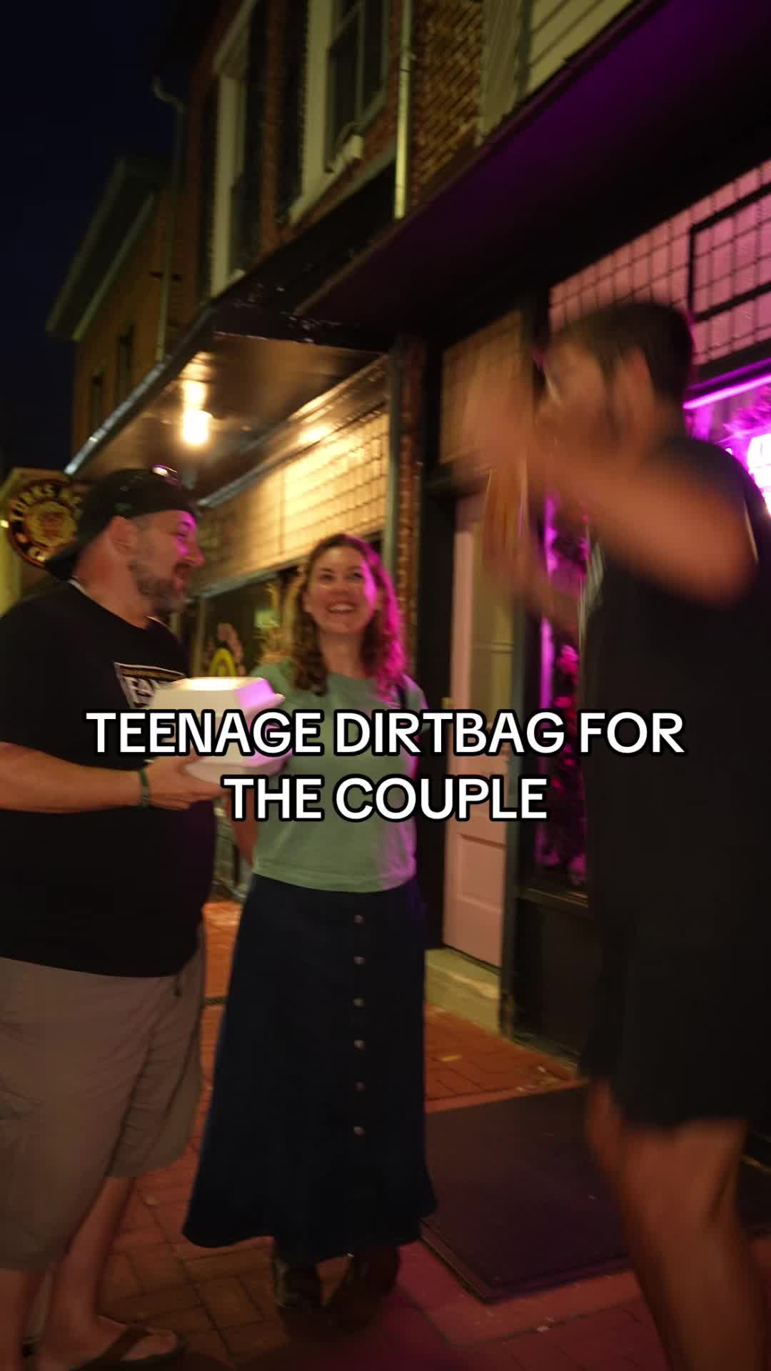 @delcodonny