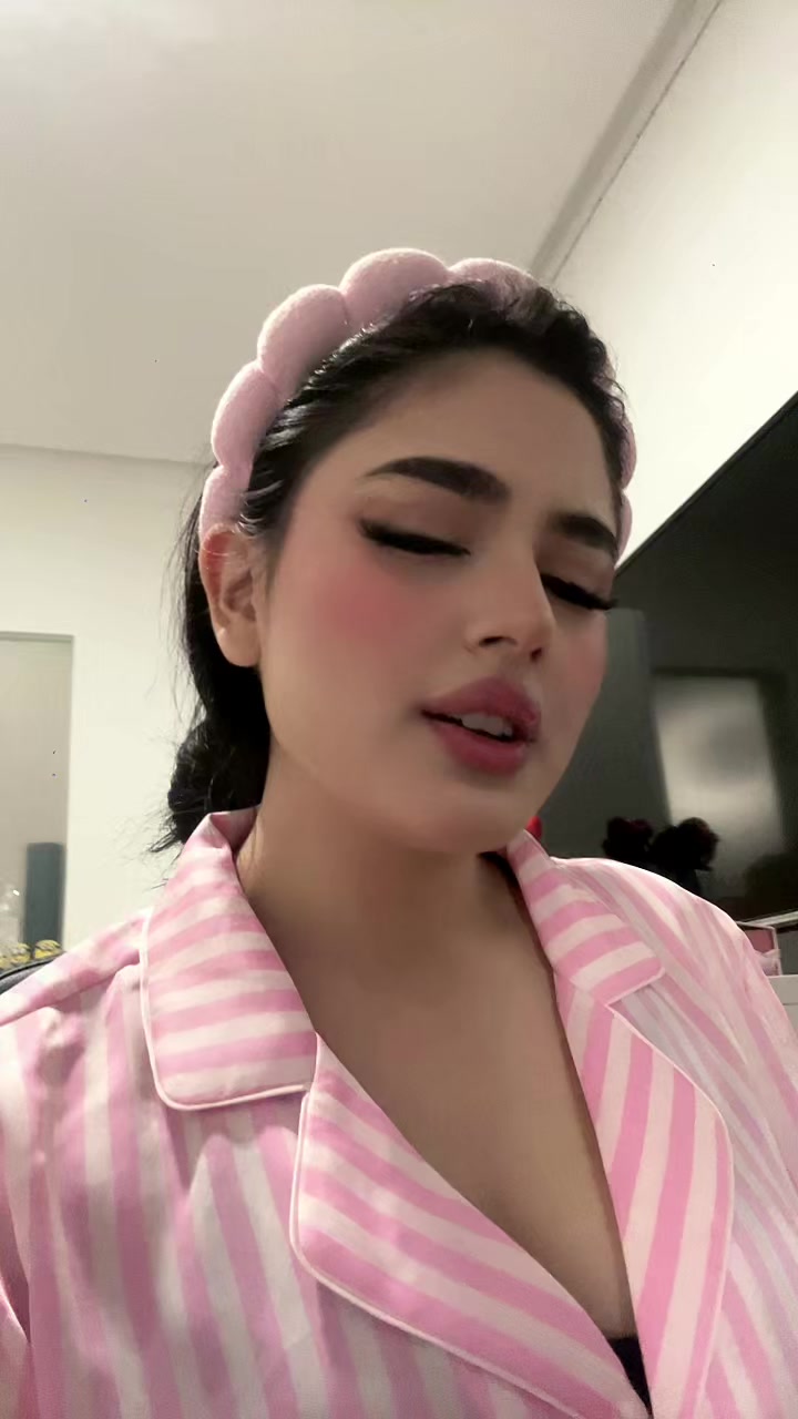 @nikill_19