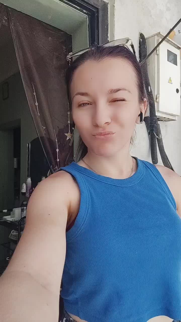 @ALЯ🤗