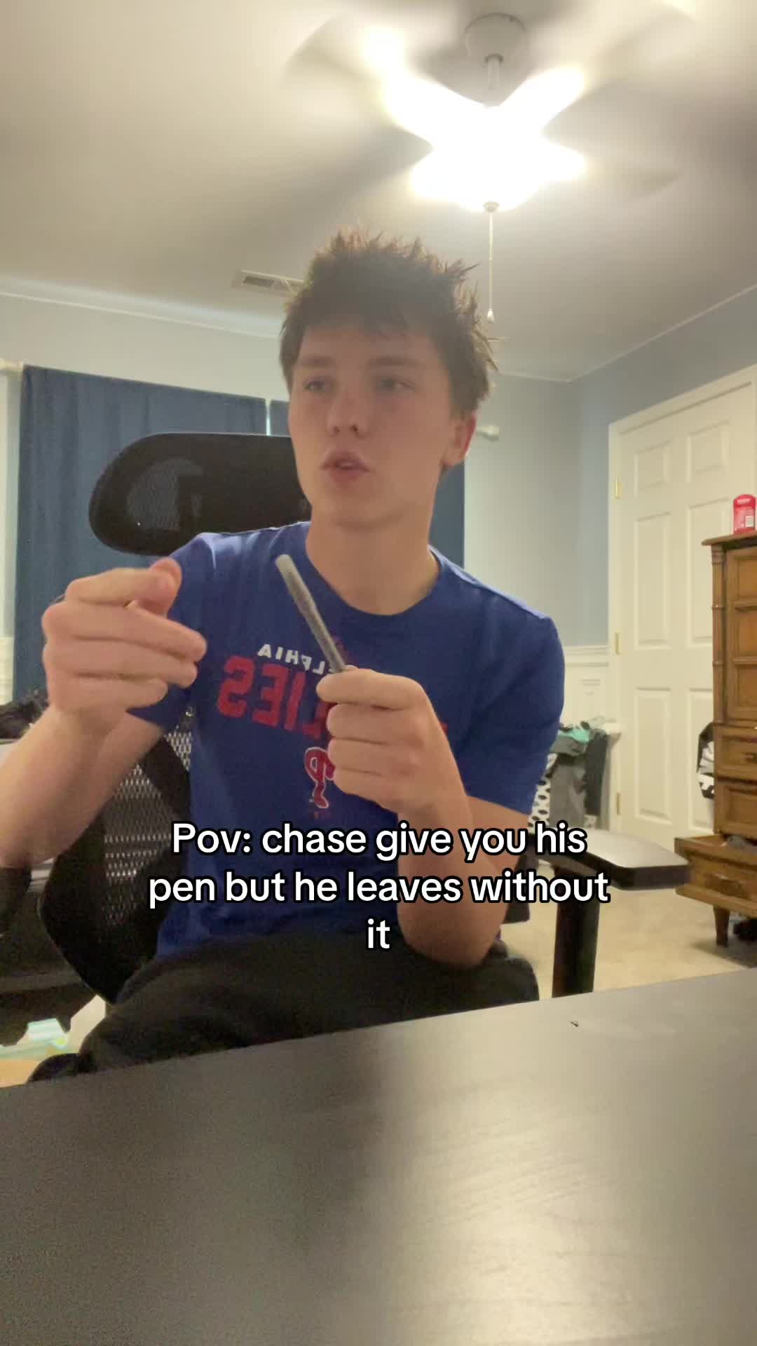 @decker016