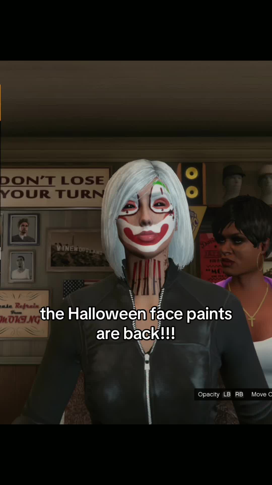 @Katie👻
