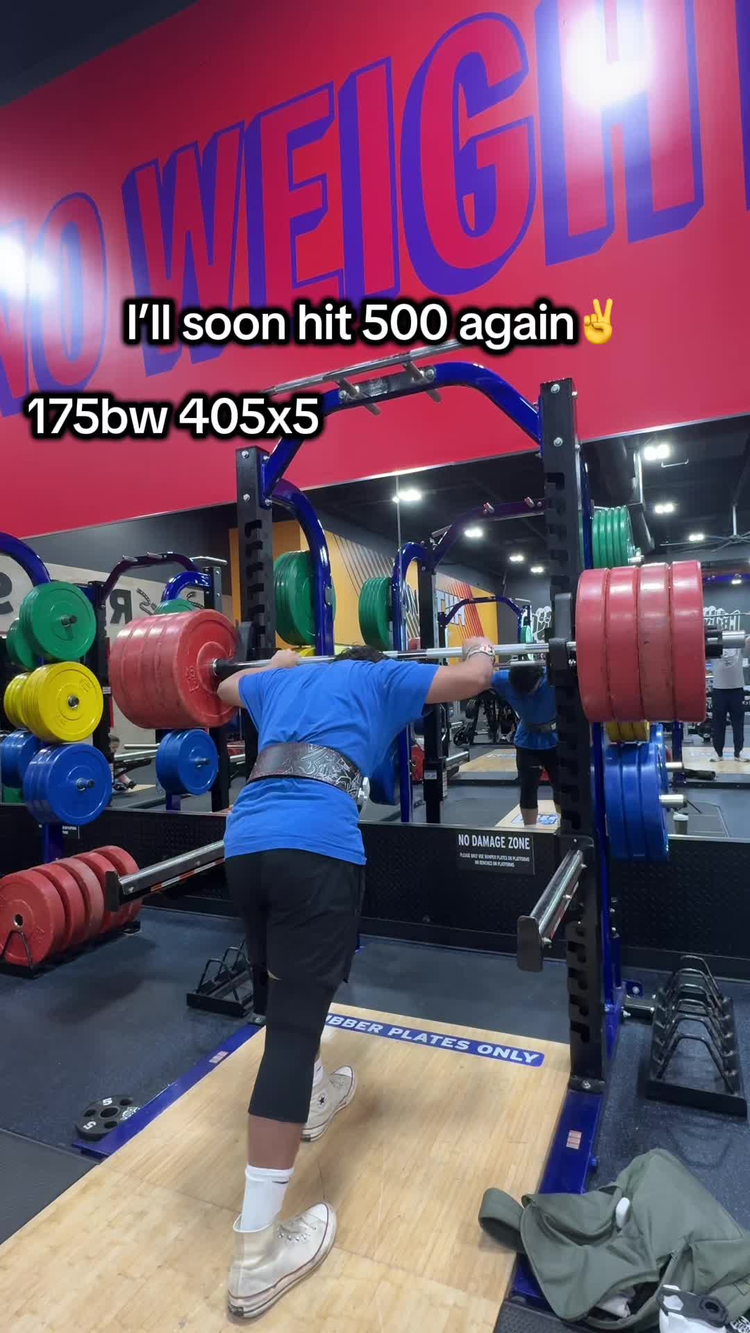 @BryanFl_ore_s