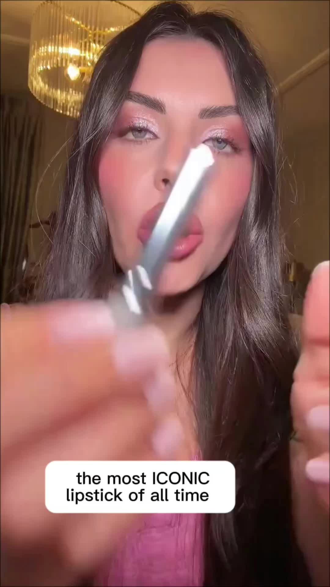 @foziaglode