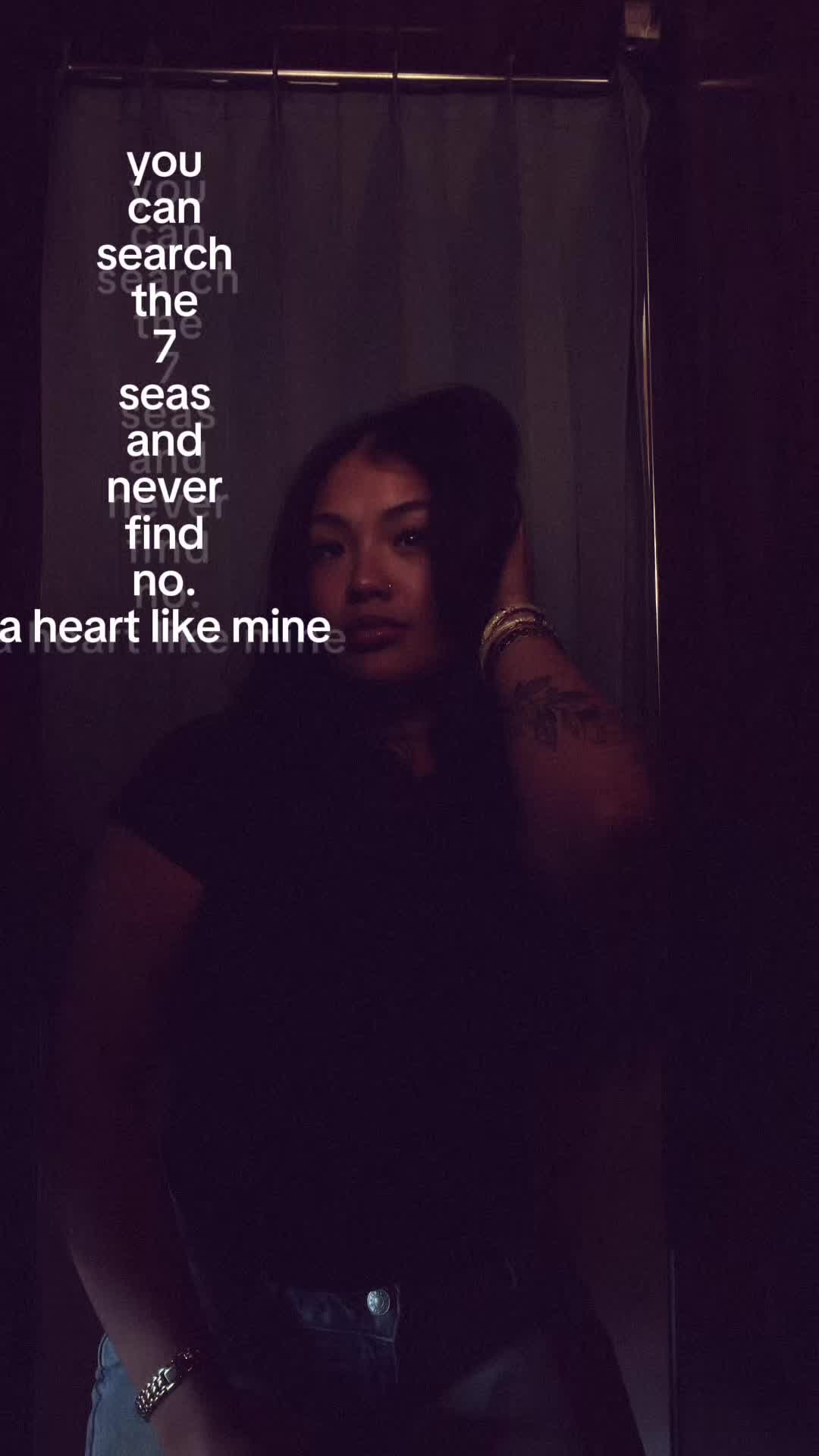 @Meilani <3