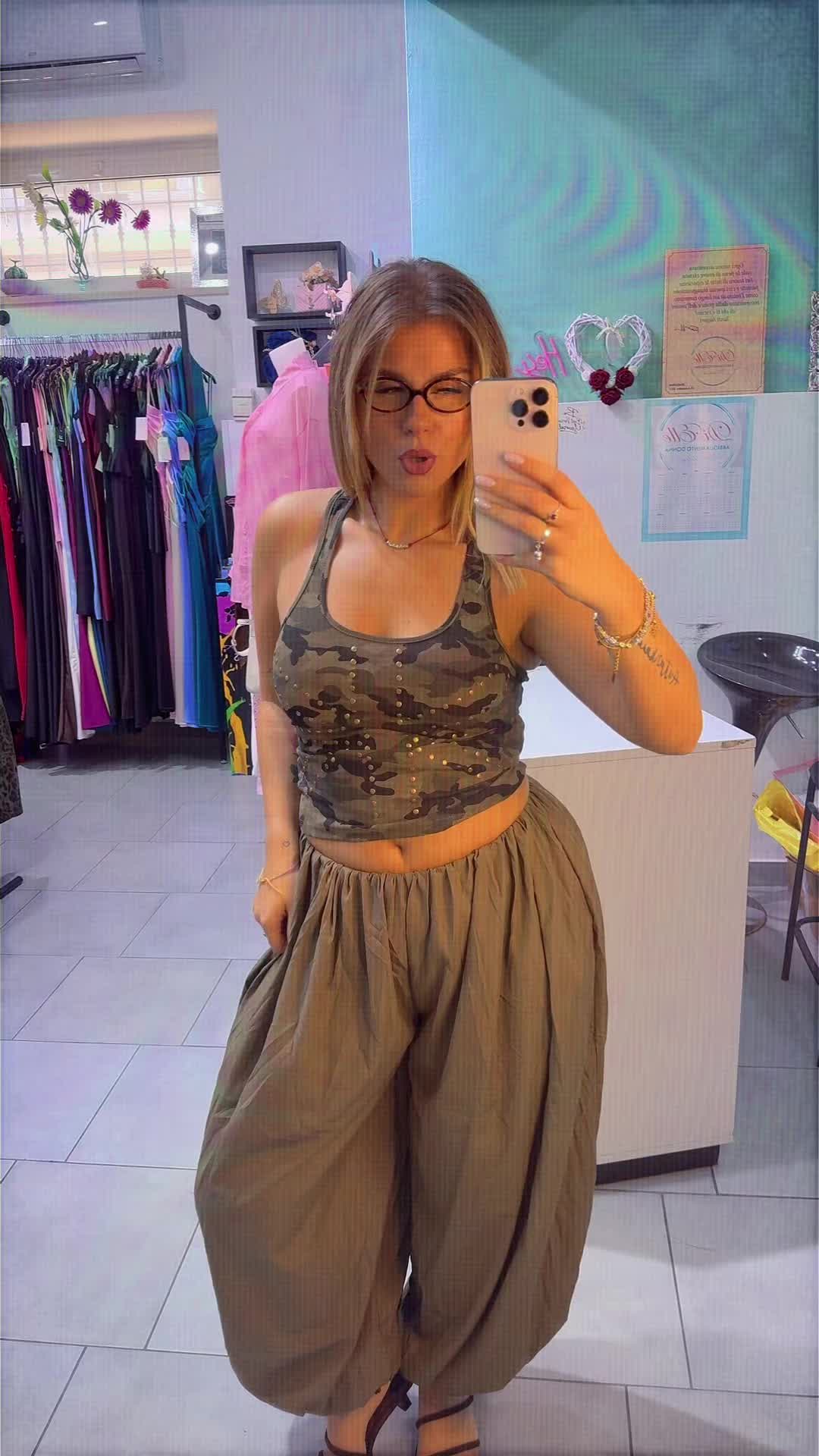 @DiElle Abbigliamento Donna 💝