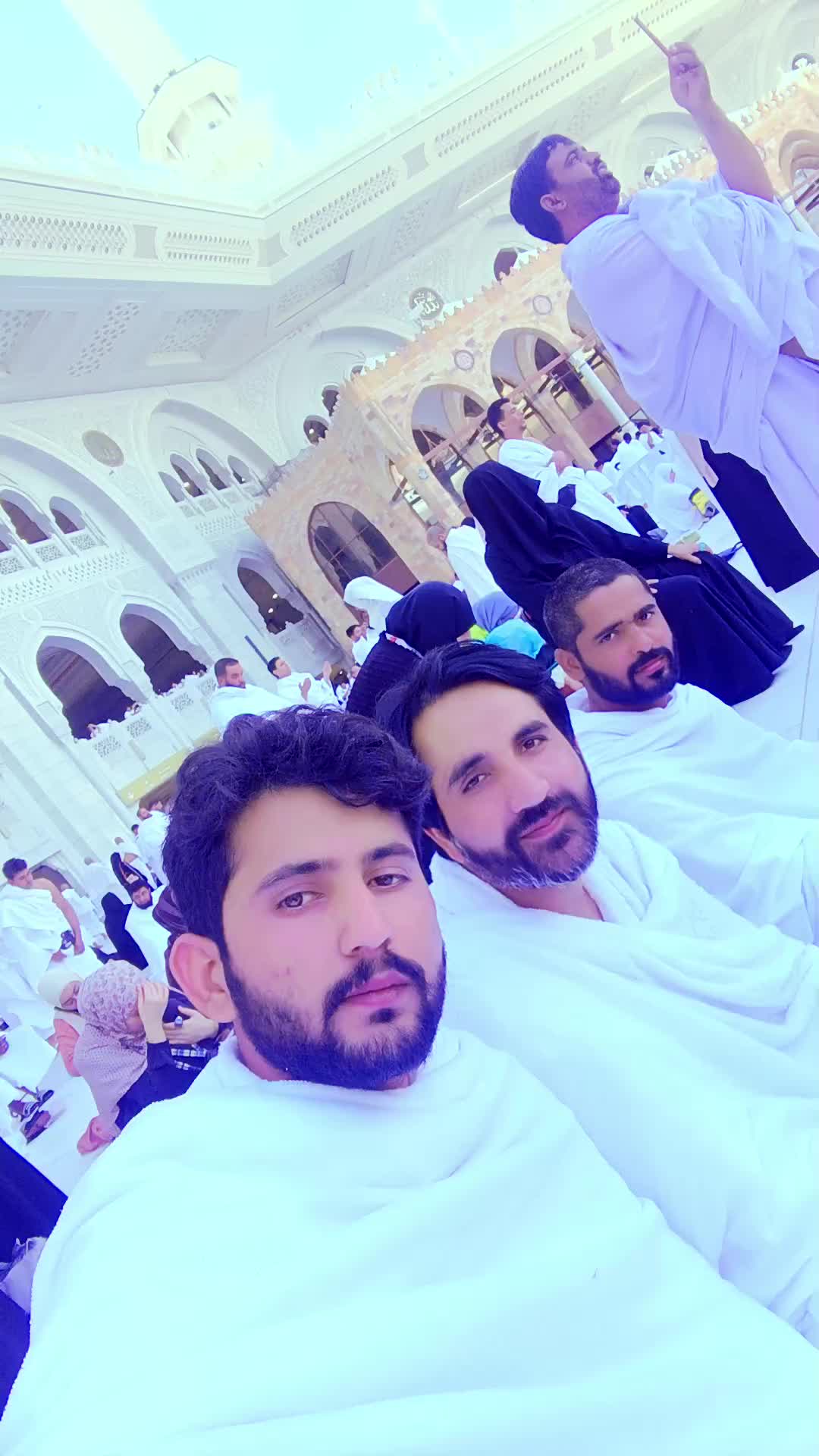 @Hassan Khan baloch🇵🇰❣️🇸🇦