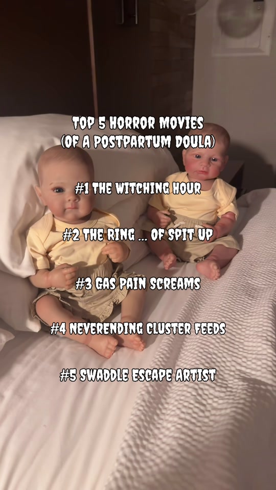@sarahsnewborncare