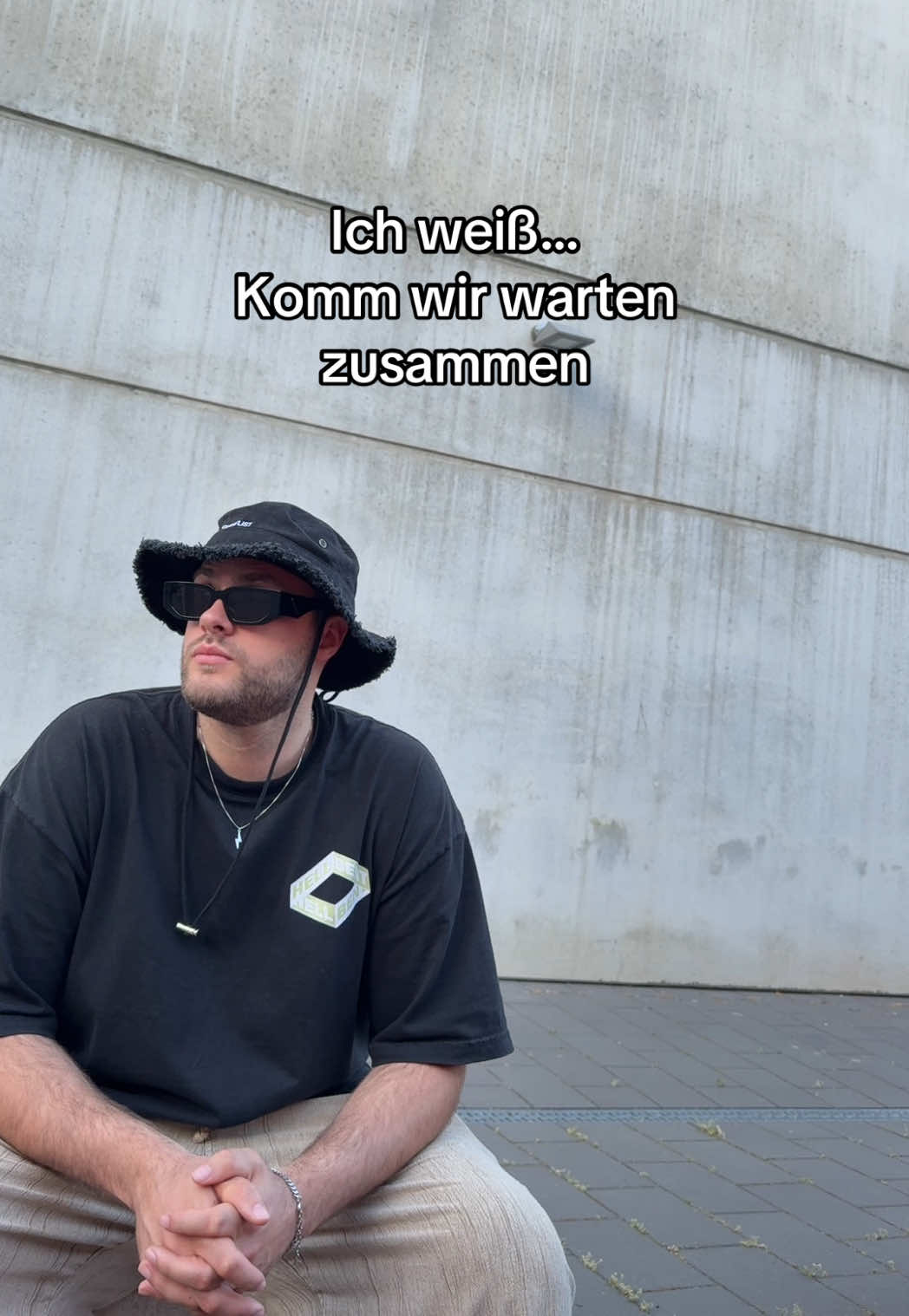 @CODE