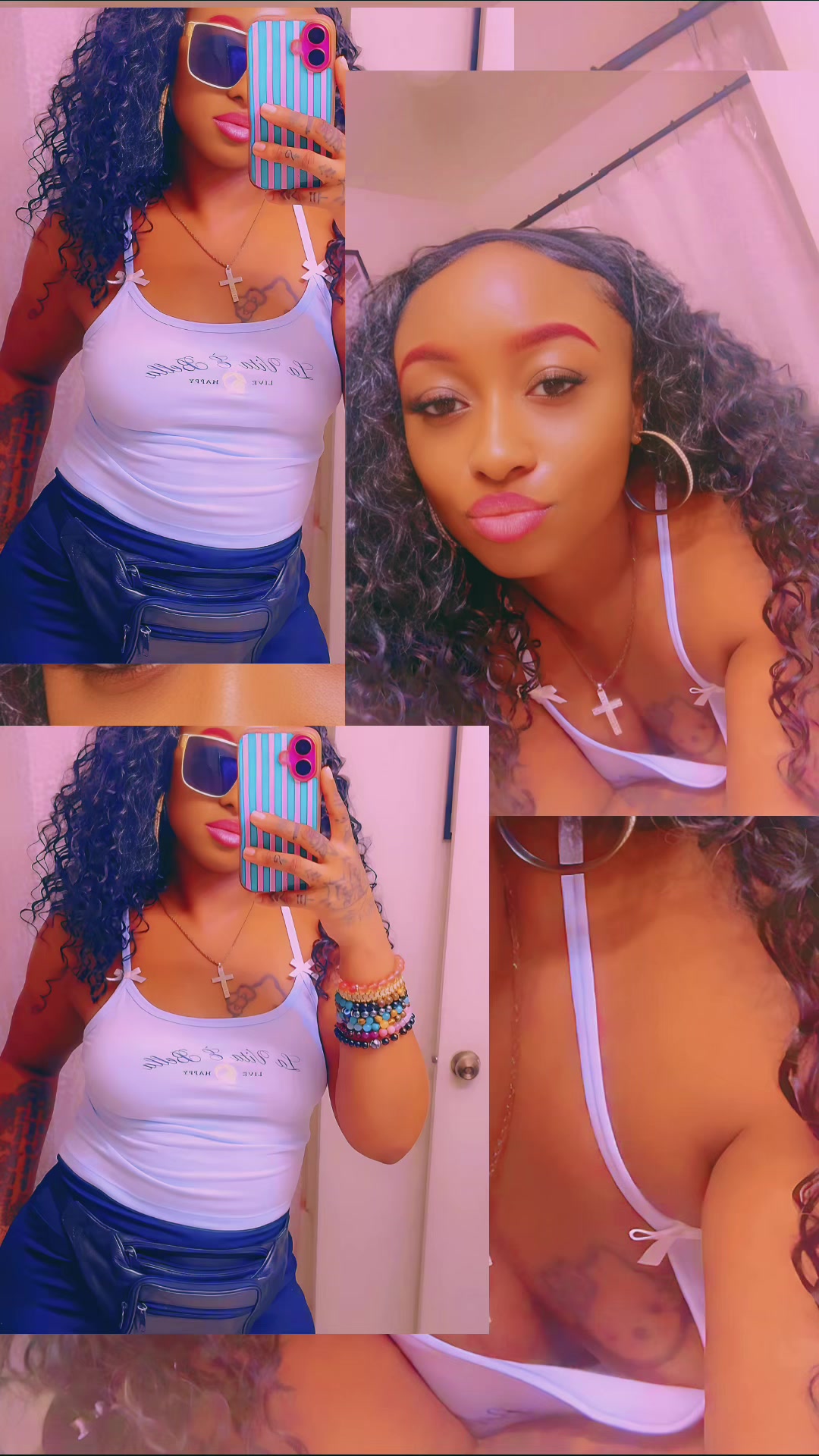 @Shayla_monroe1