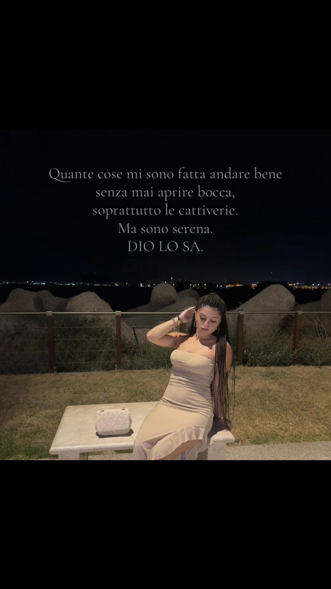 @Deddi💙🦋