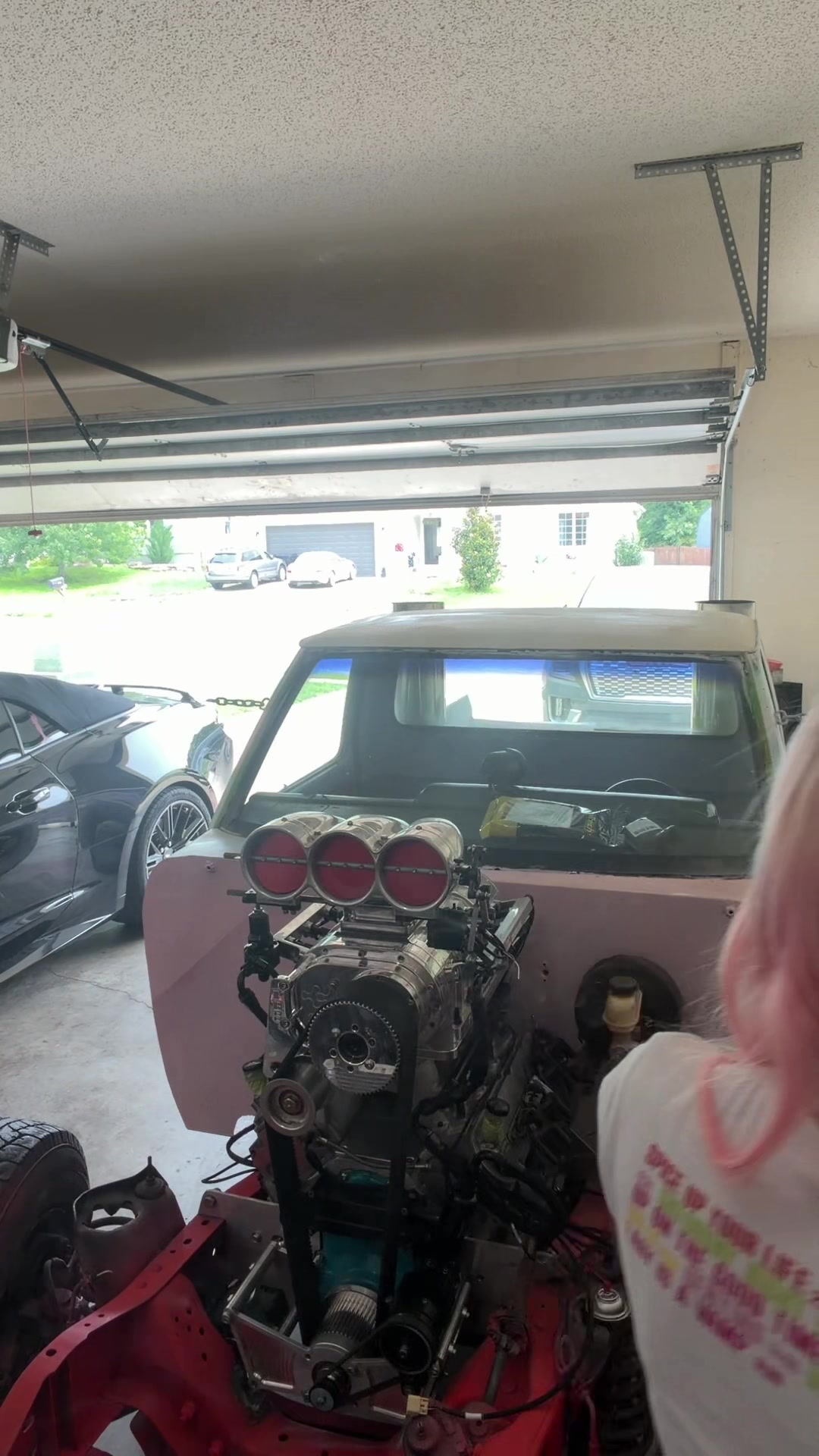 @meghanfirebird