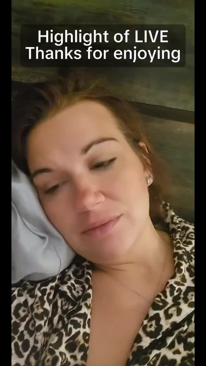 @Samantha
