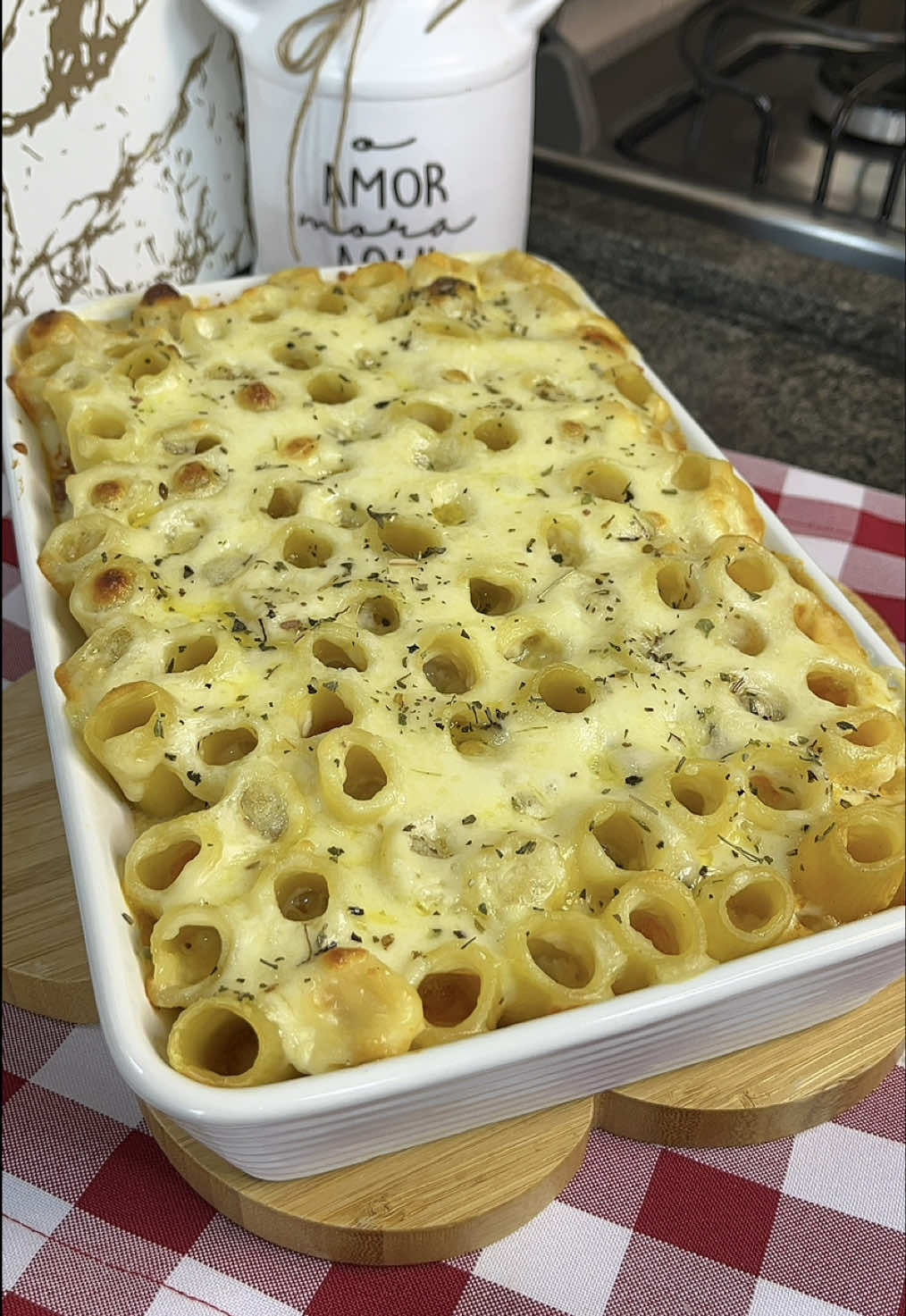 @Andr&eacute;ia Reis l Receitas
