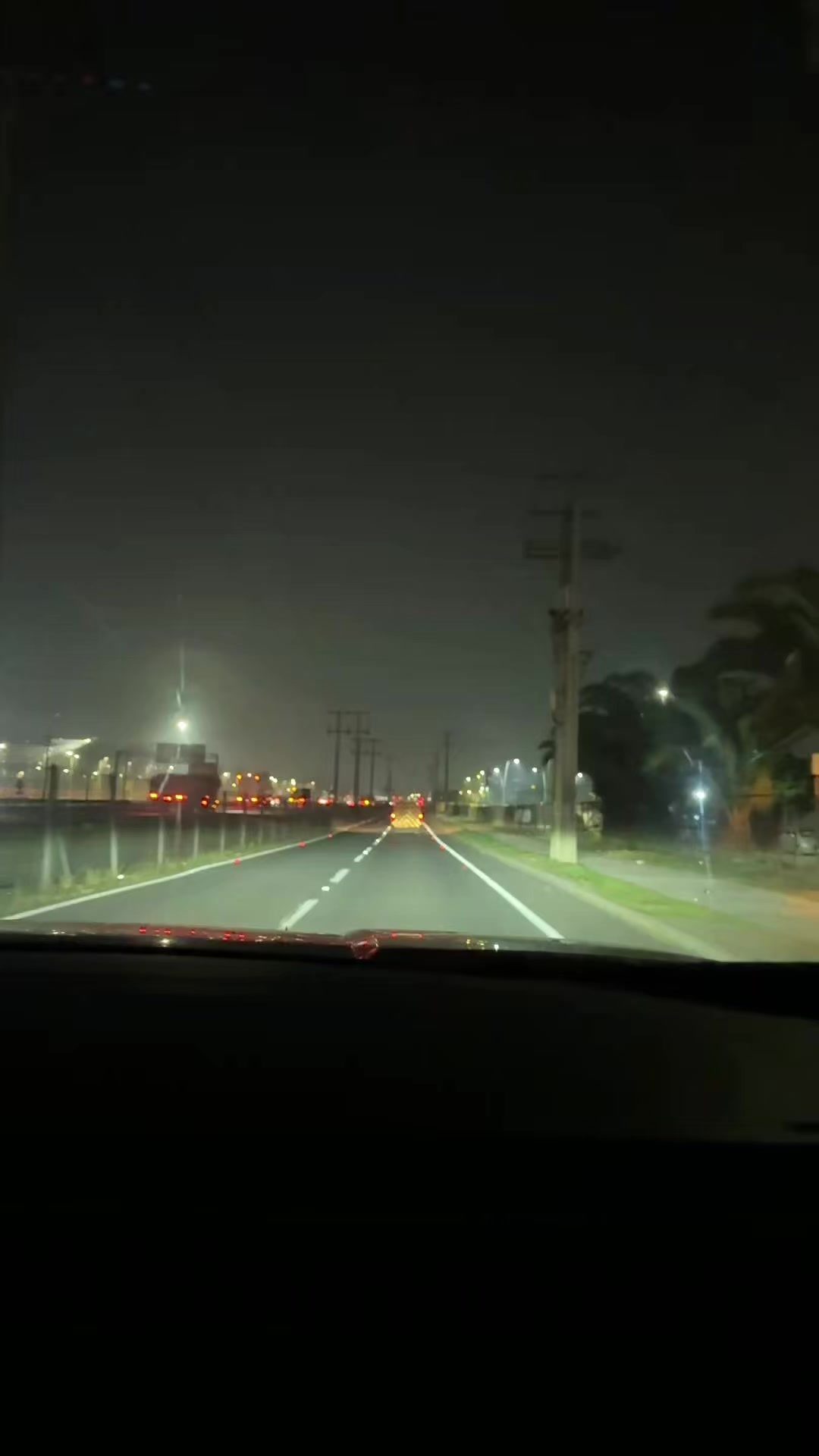 @𝐸𝓊𝓇𝑜𝓅𝒶 ᥫ᭡