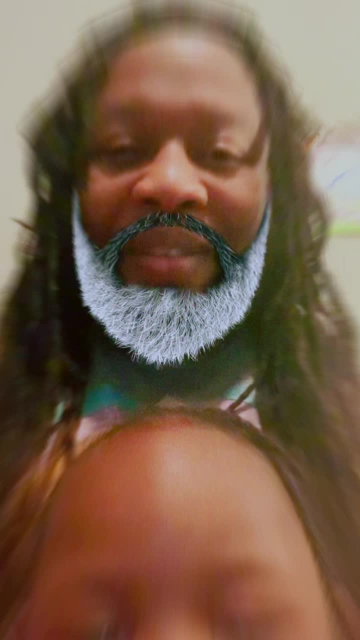 @Kelvin L Malone Jr
