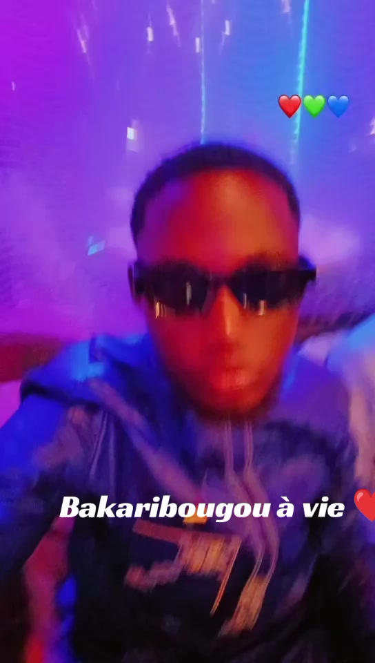 @CHOCO BOYS Sama officiel 🐘