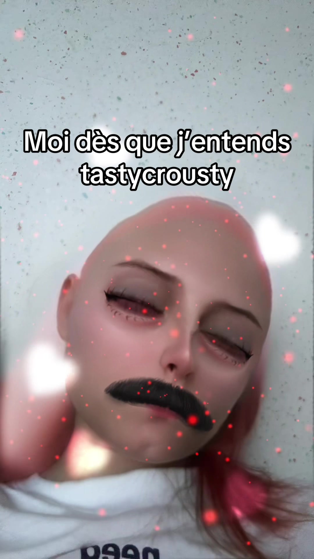 @doropartysousjnr