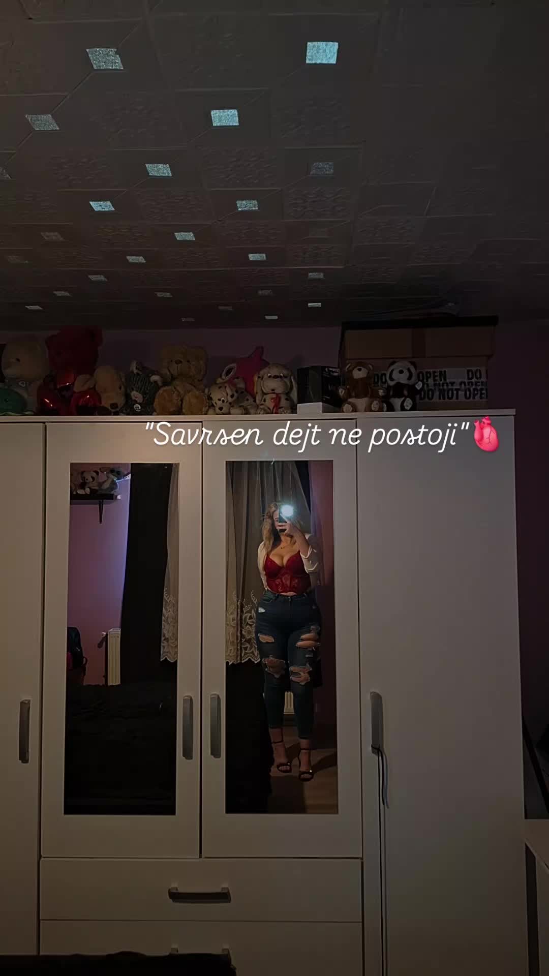 @Silvija🦋