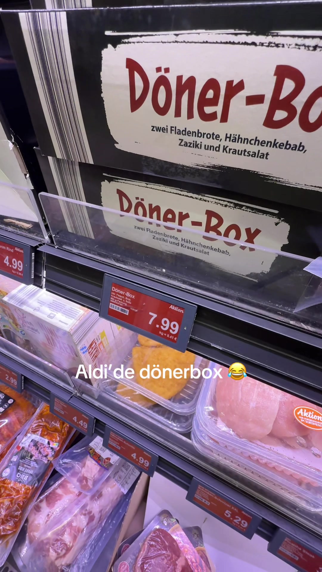 @Berlin’de ne yenir? 🥙