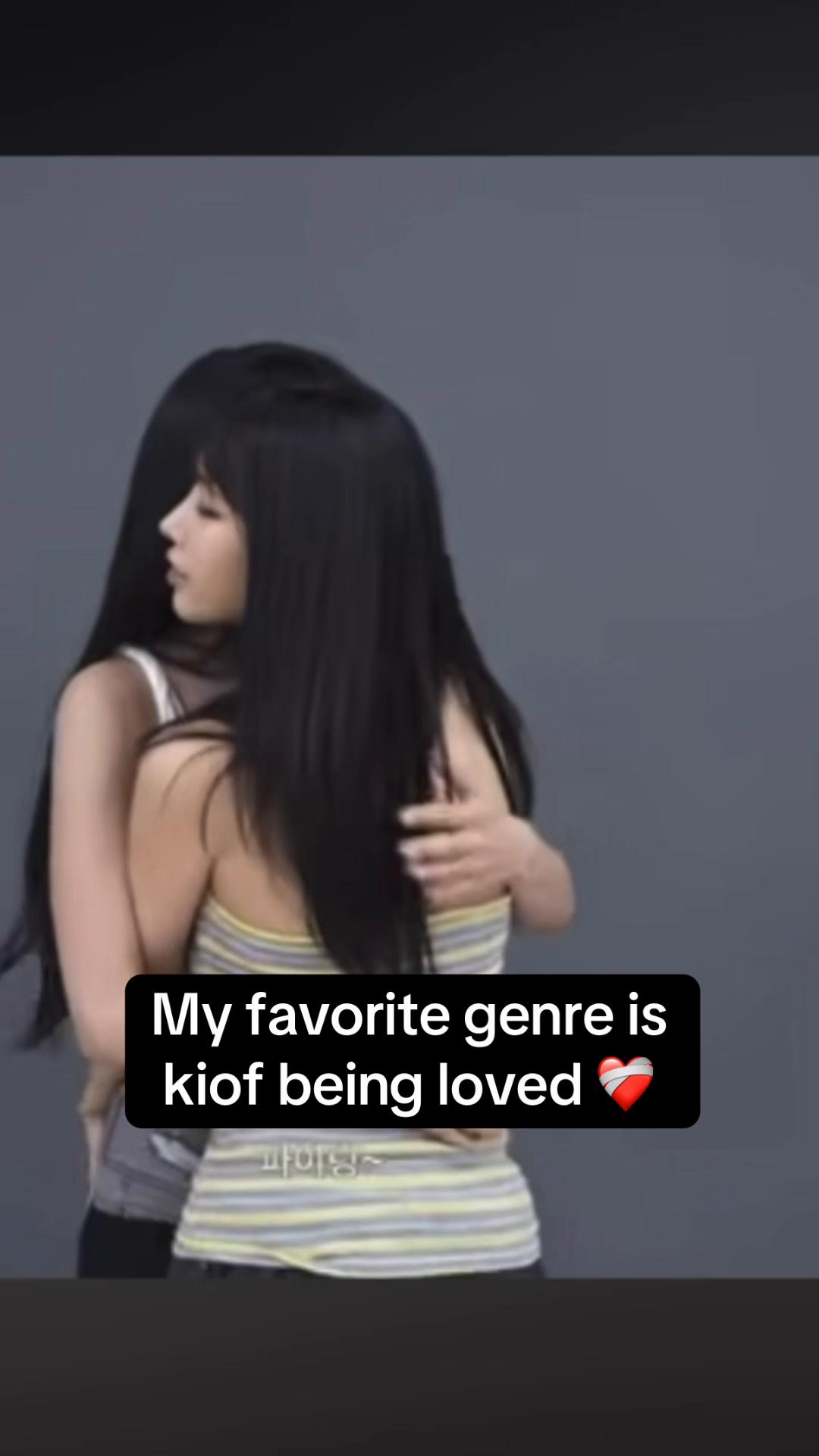 @Luv_KiLov