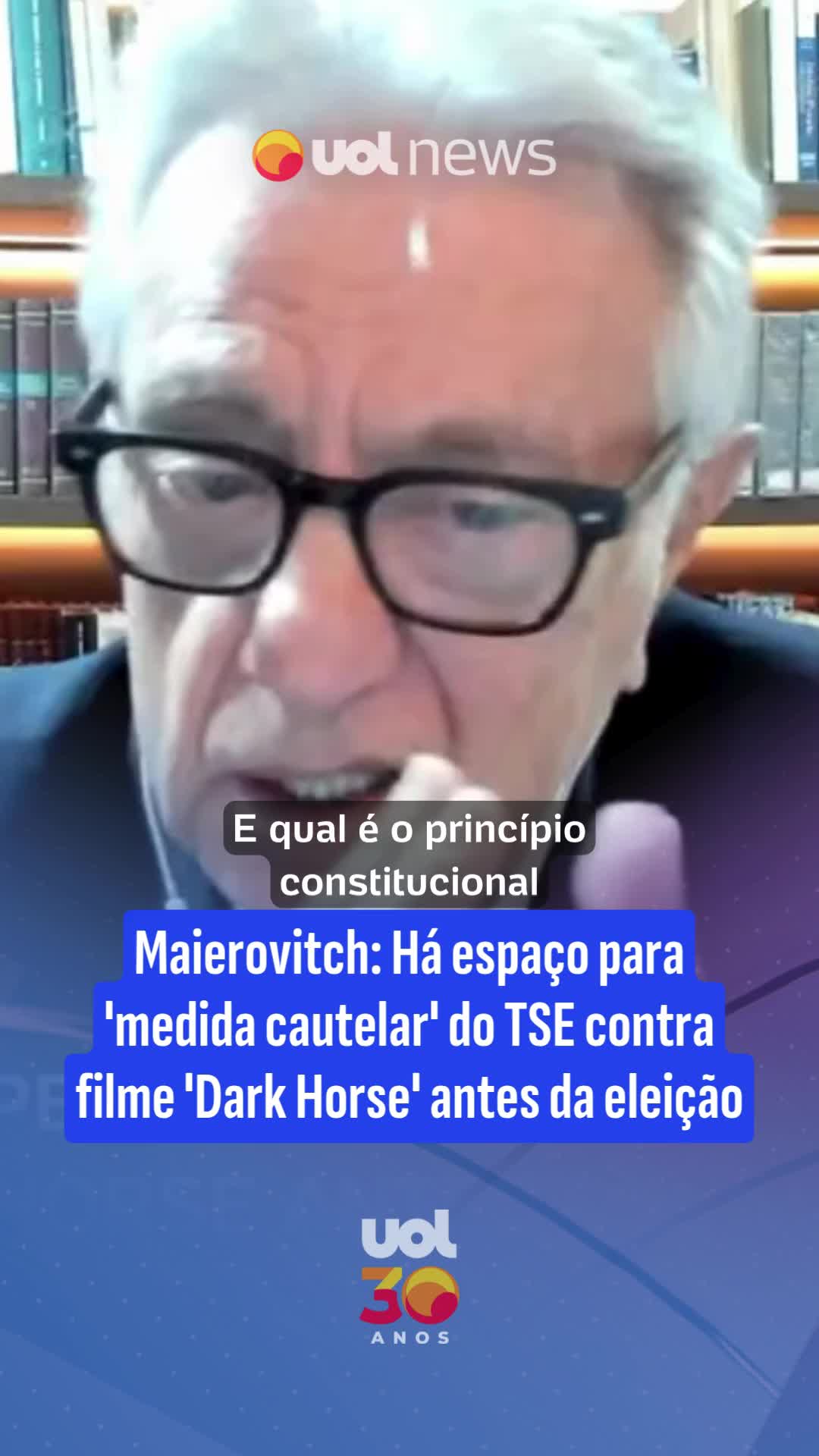 @canaluol