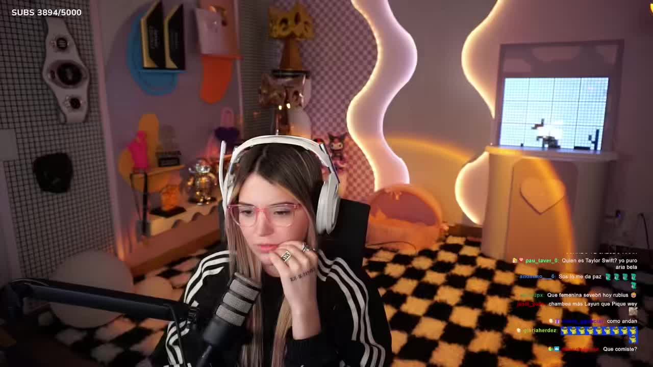 @Johss🕷️🖤🕸️