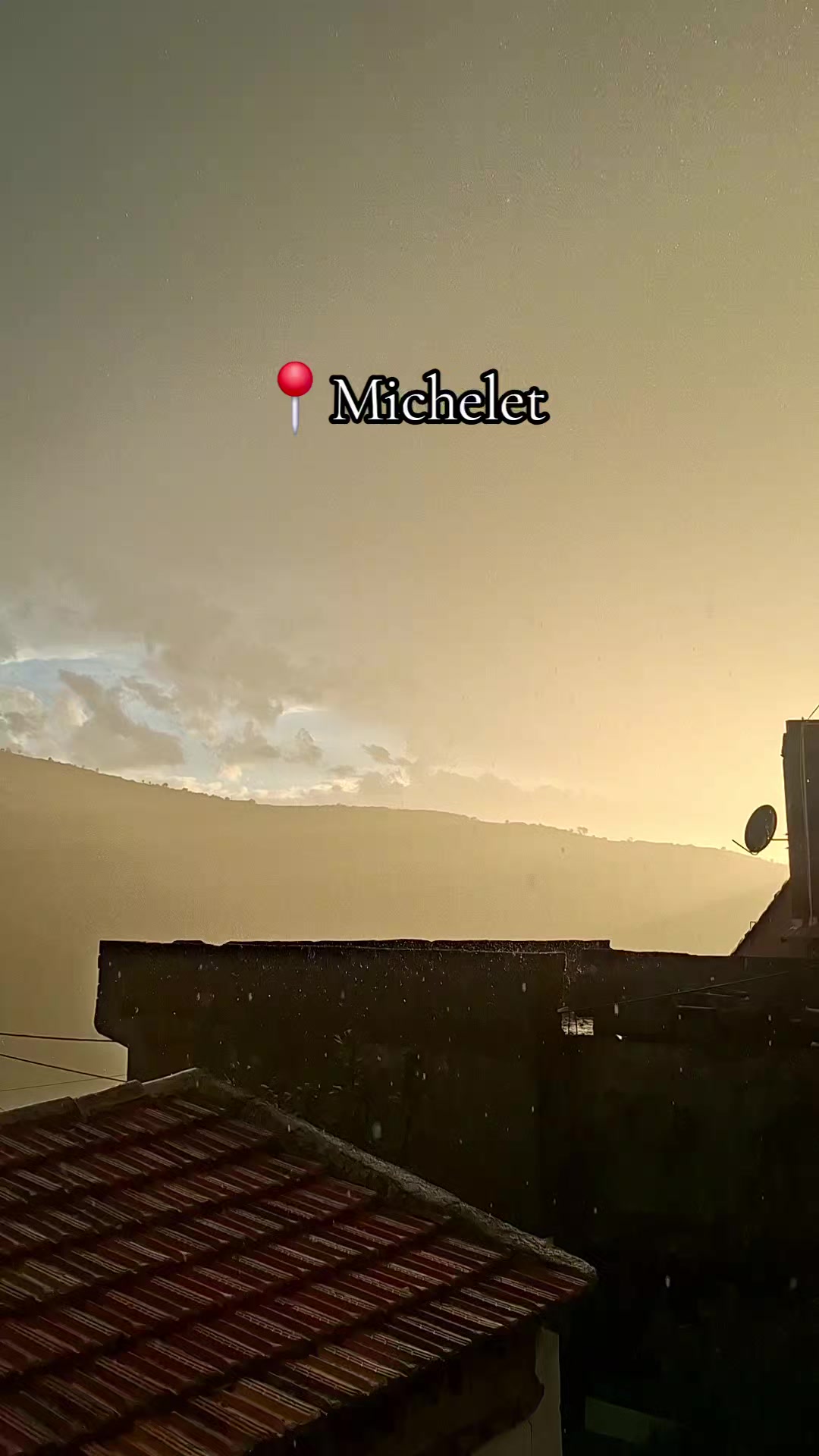@Éphémère ✨️⌛️