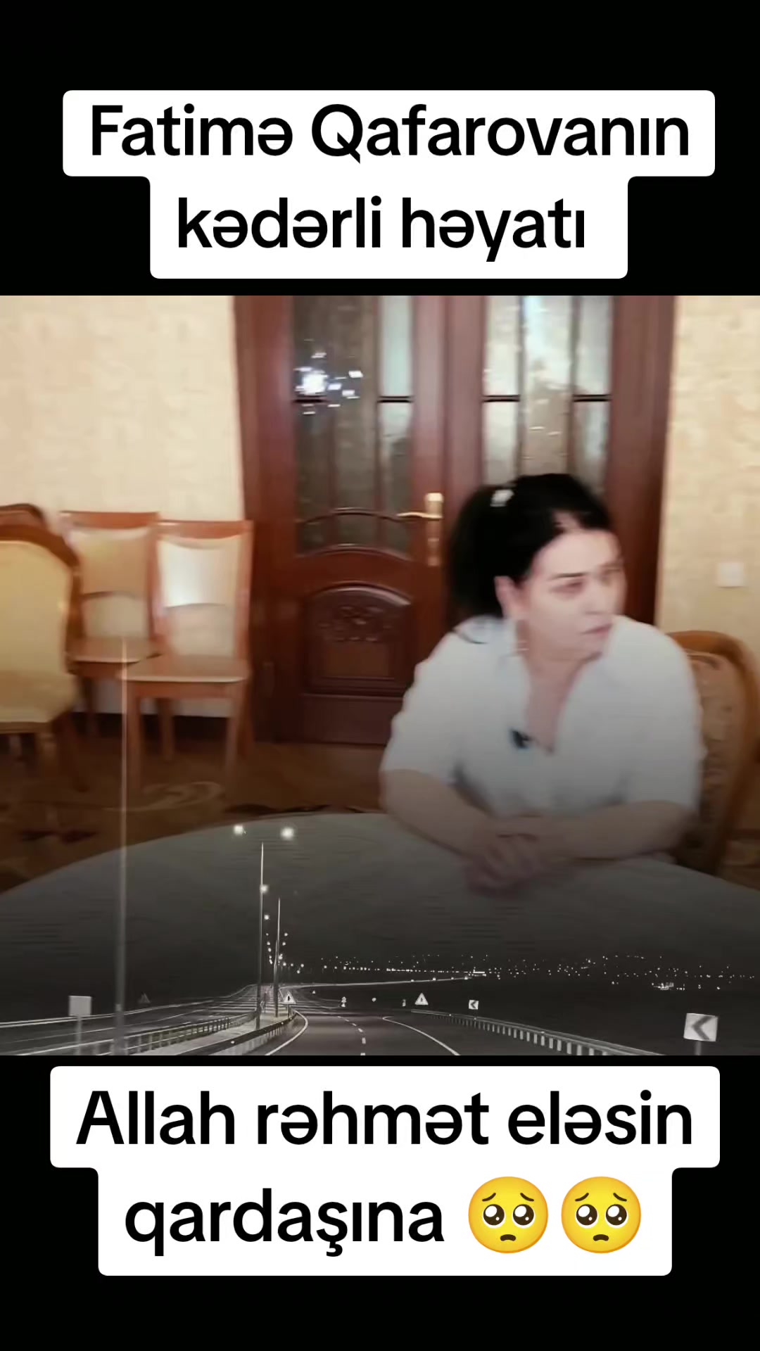 @✨ Azerbaijan Music 36 🇦🇿🎶