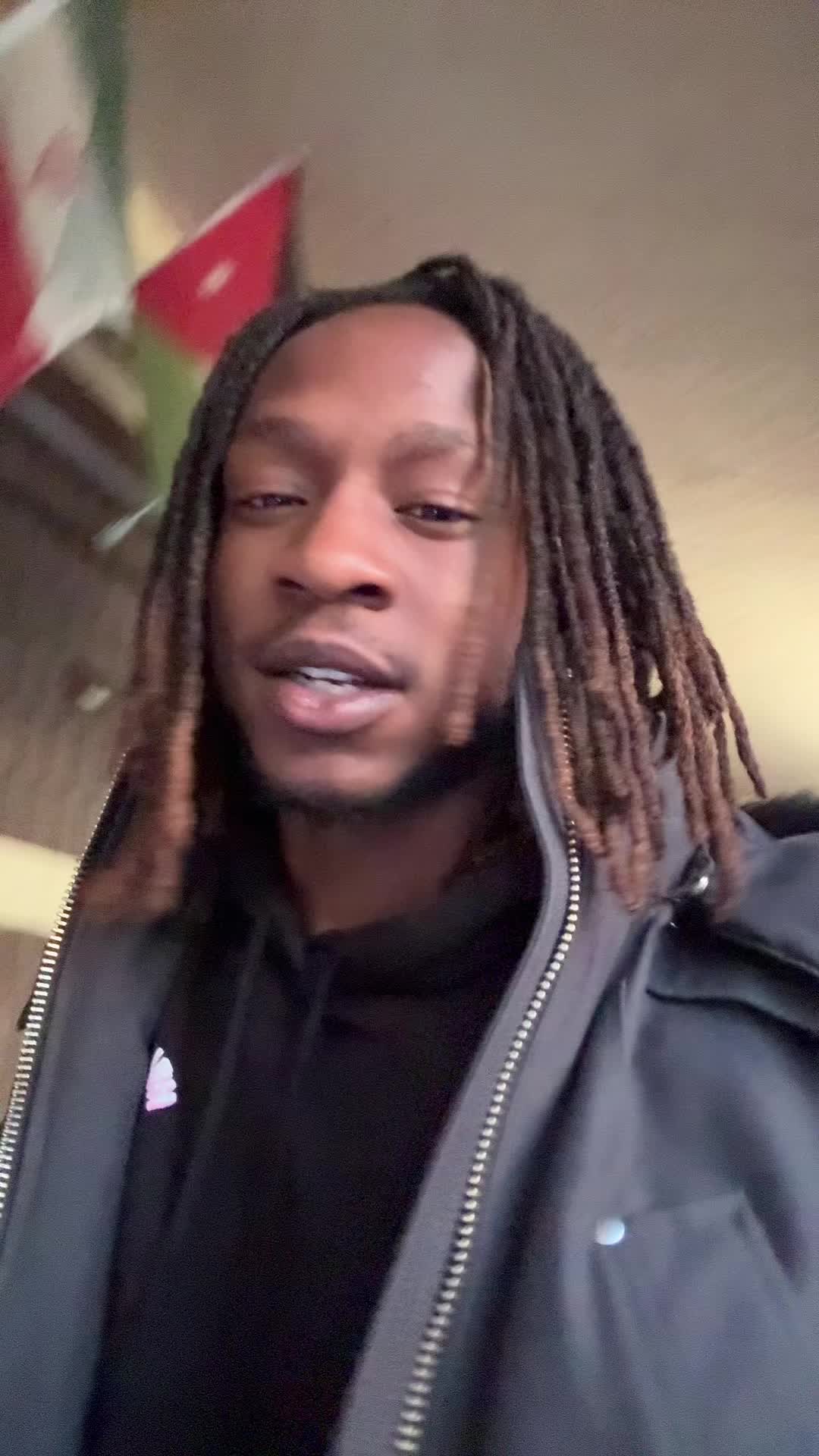 @kfargo&trade;