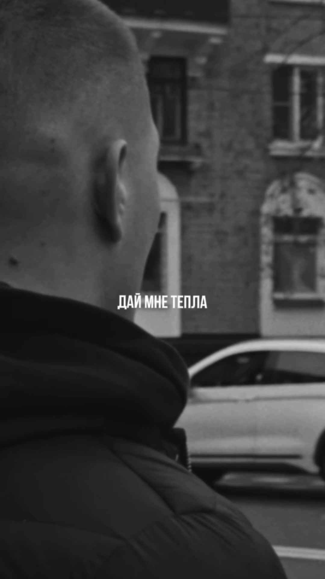 @Jamik