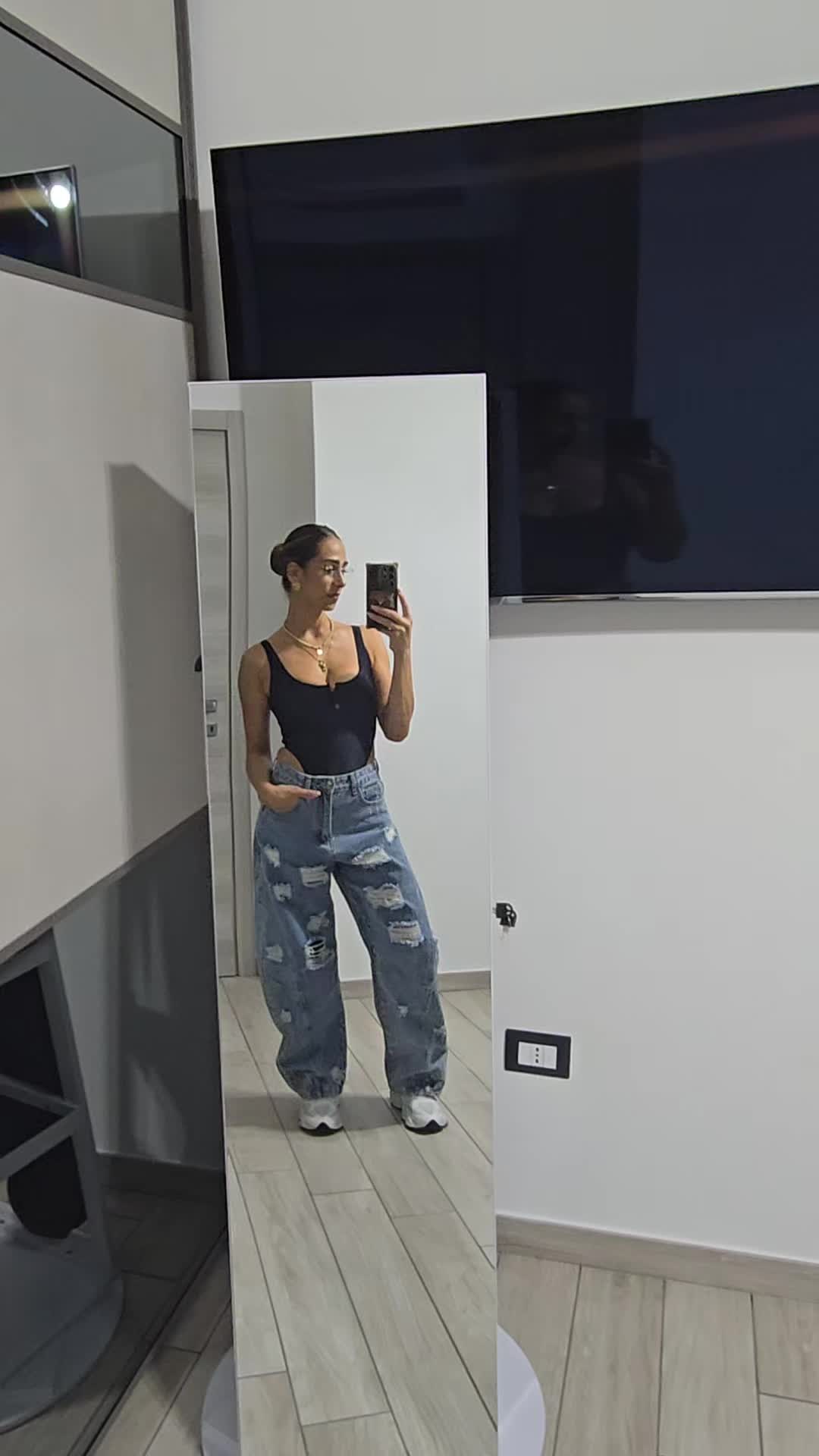 @GIOVY 🌹✨️