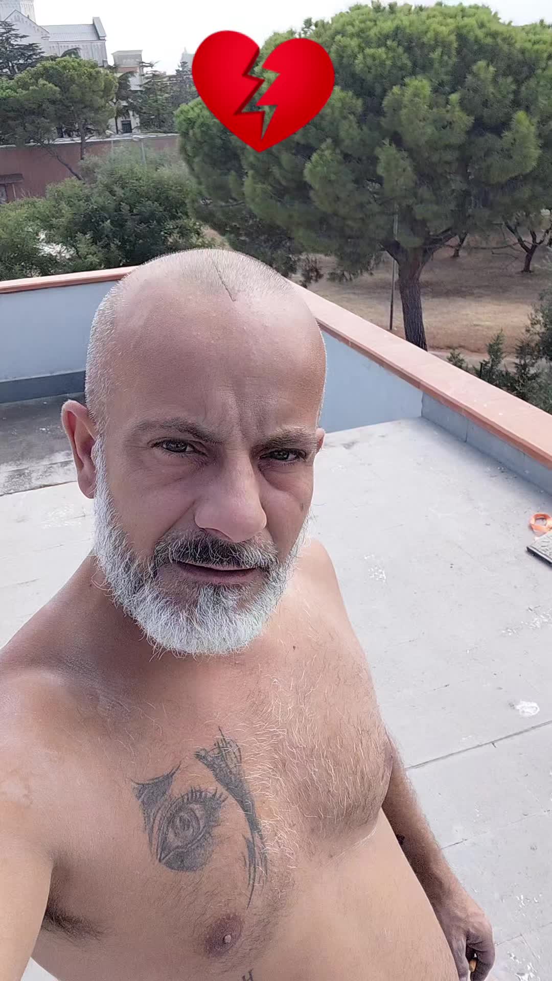 @Massimo Maldera