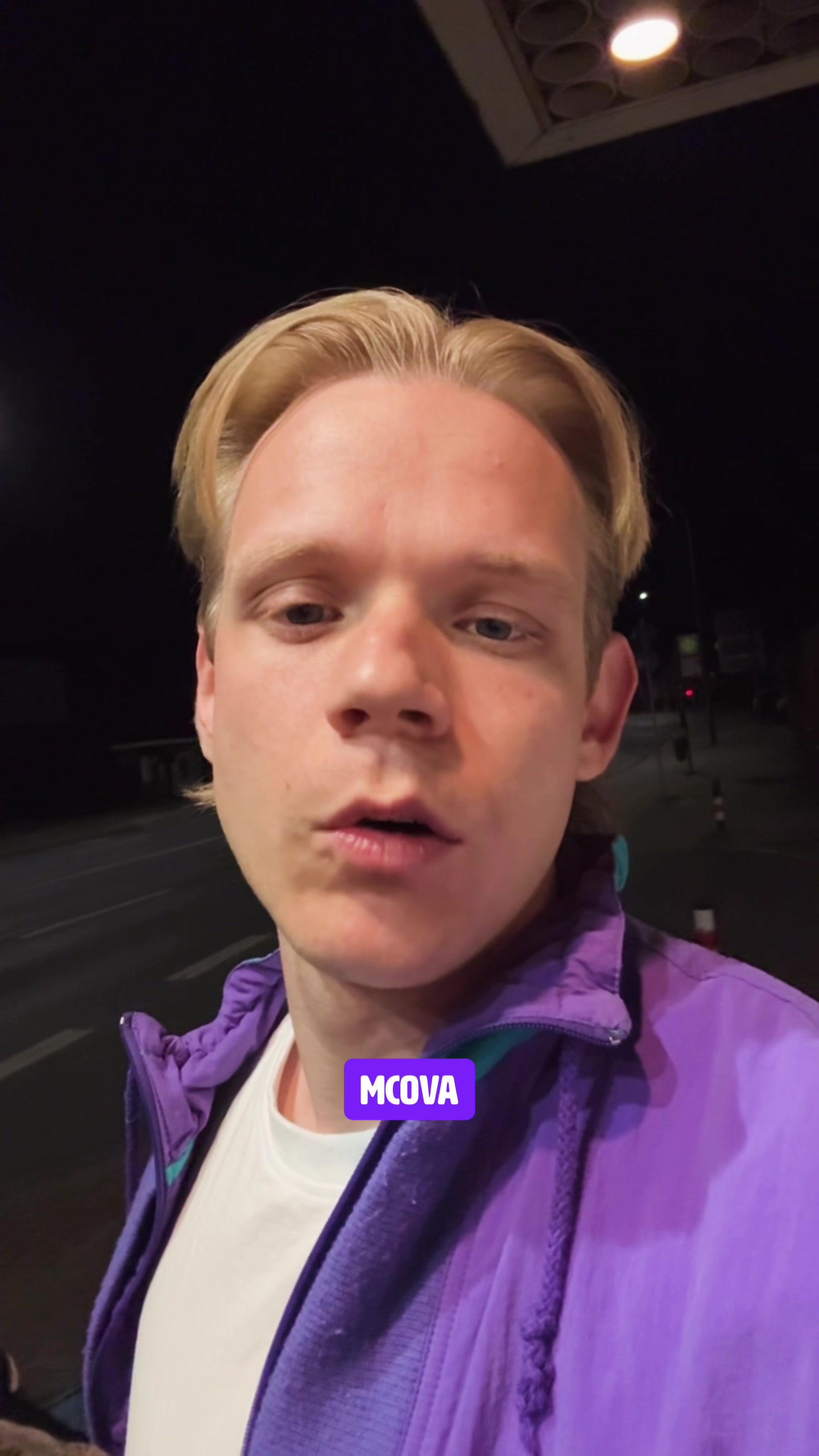 @MightyMac