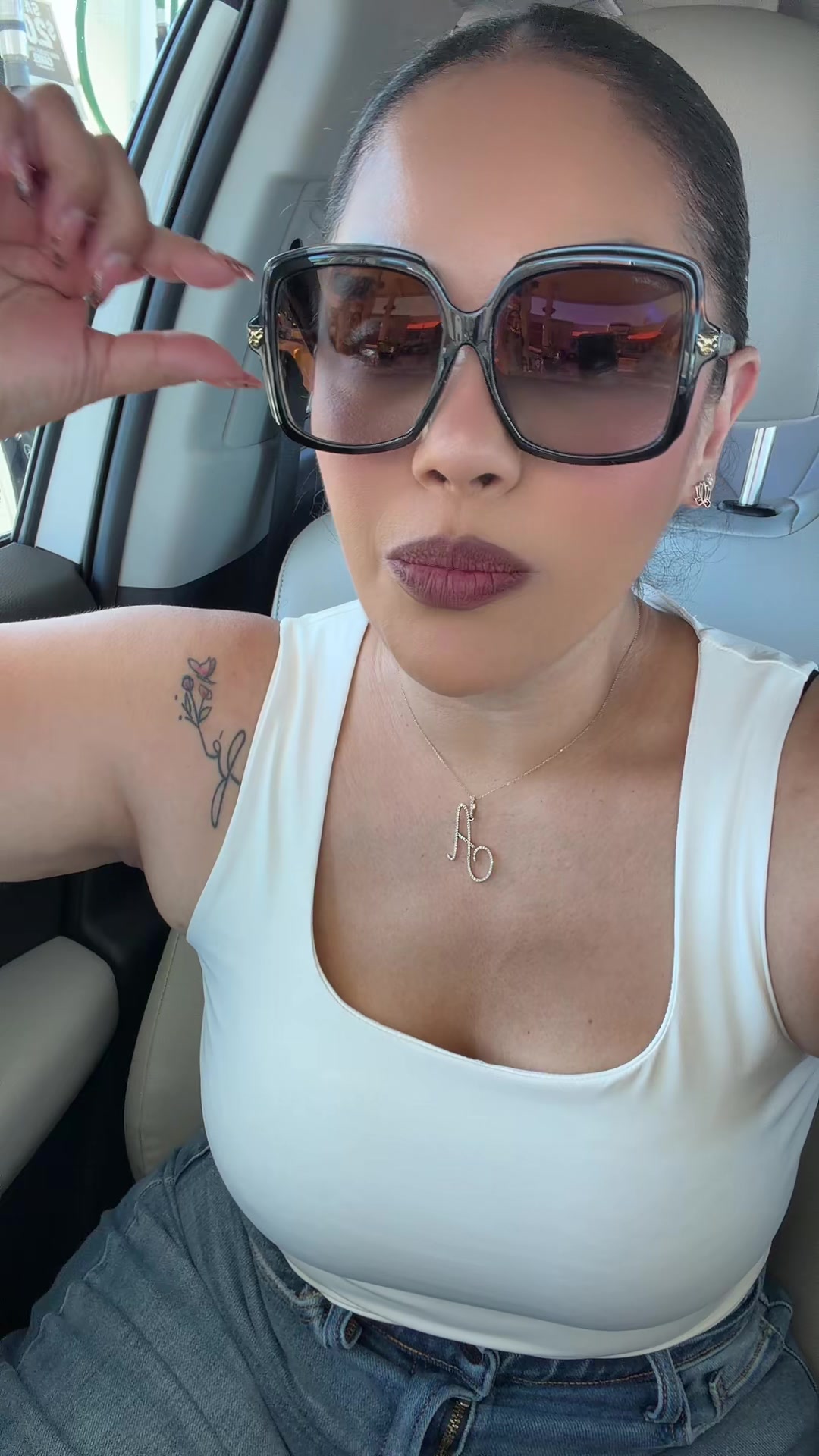 @CeliaUSA831