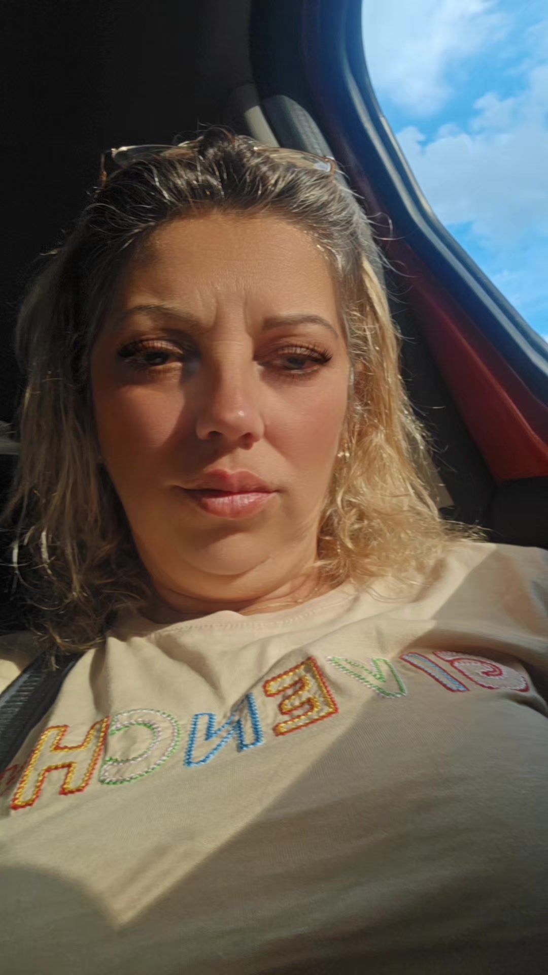 @BEGANOVIC
