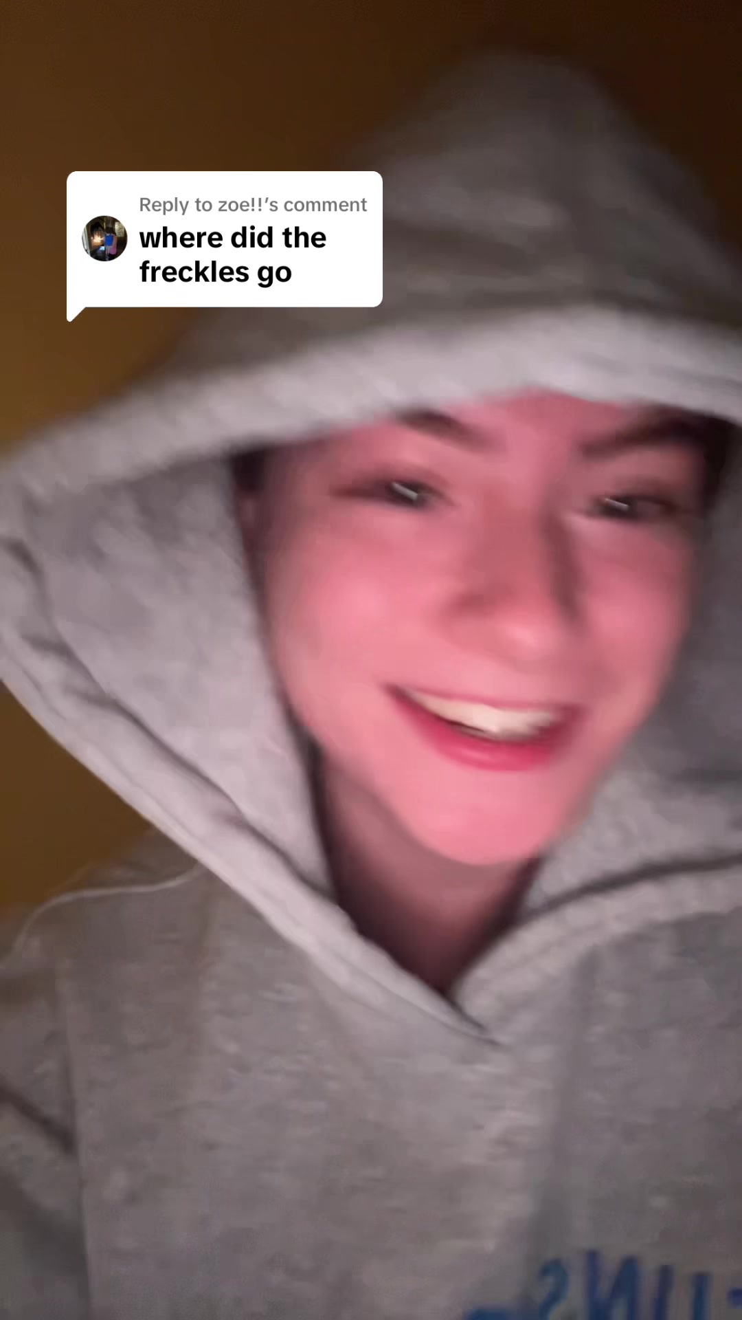 @milina