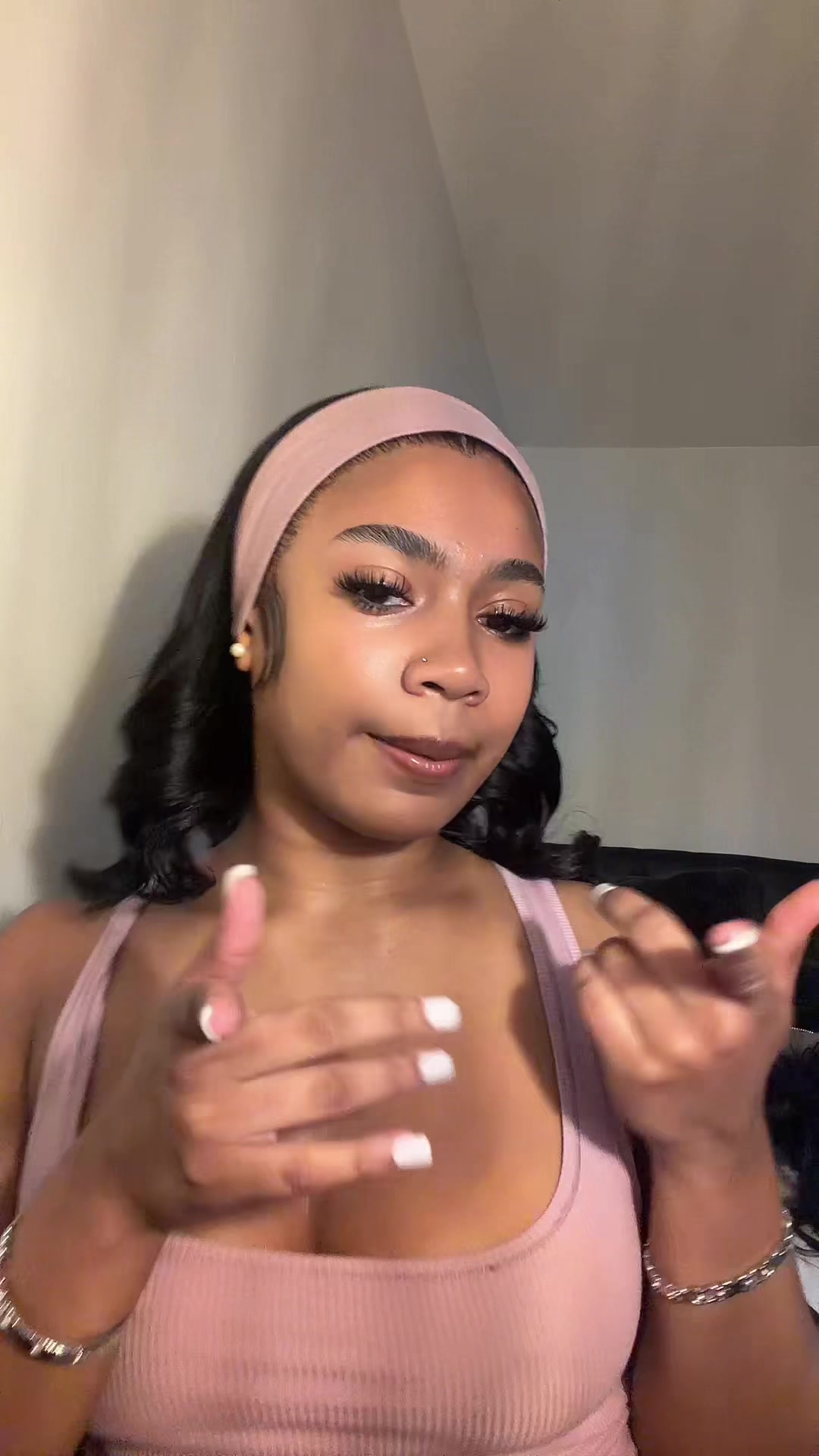 @btsoftreasure