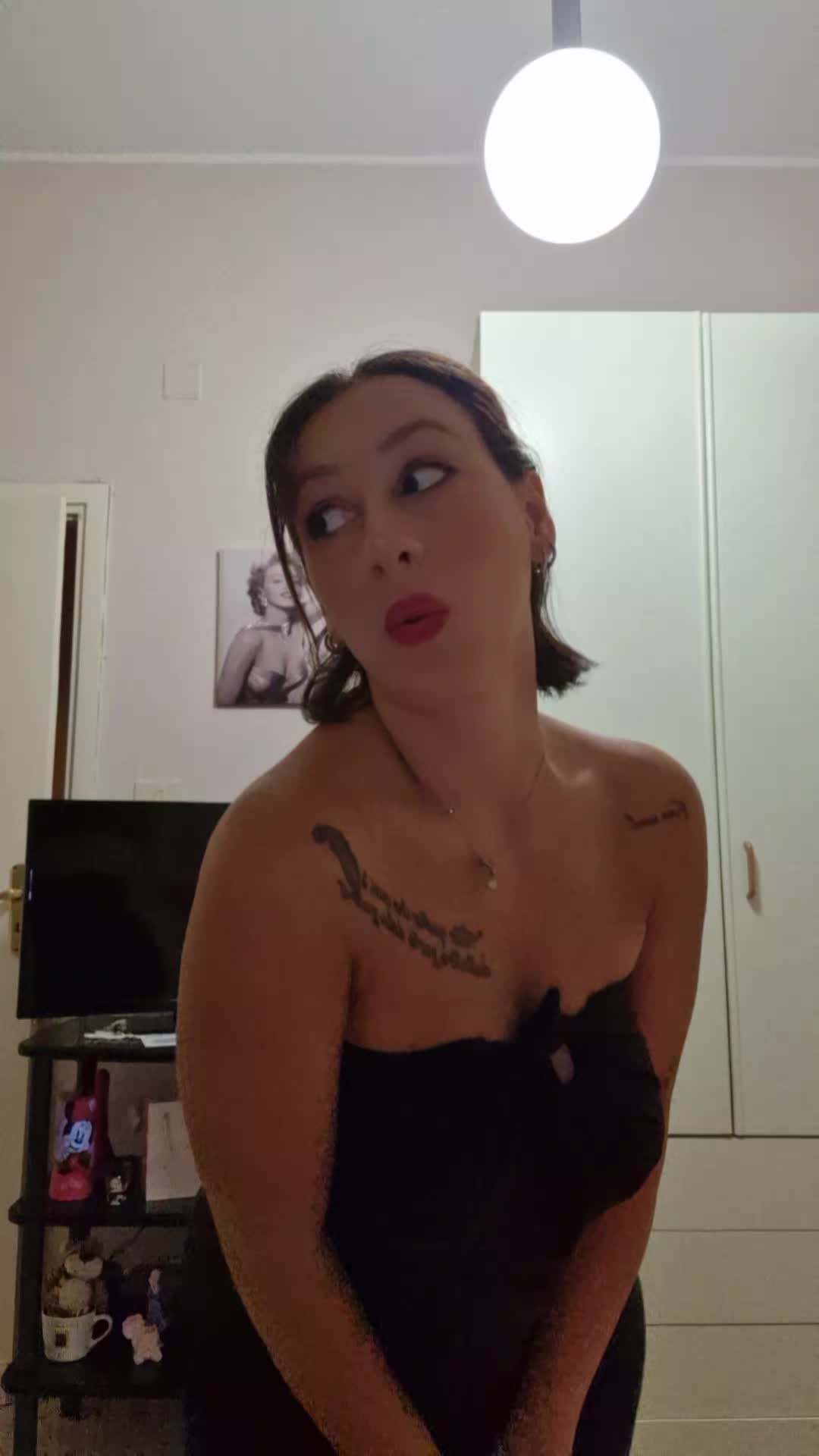 @mara