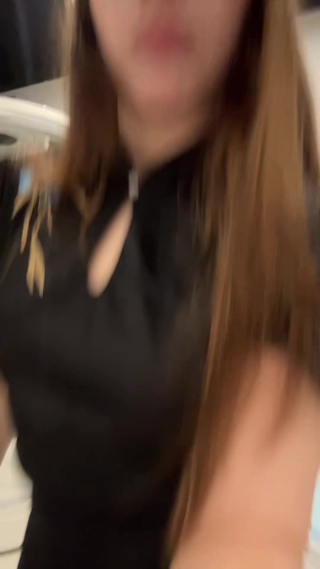 @Бодя