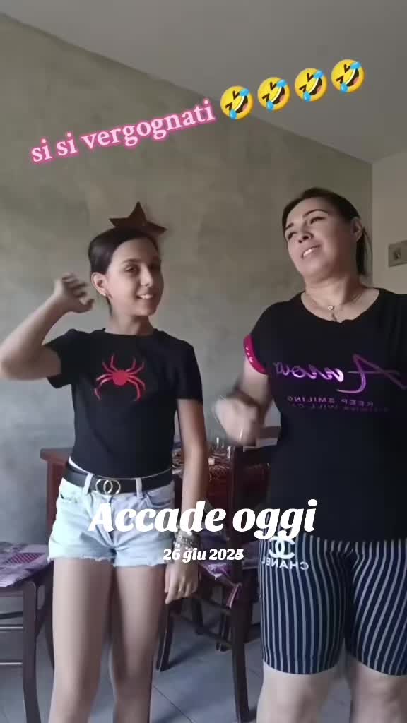 @Cettina