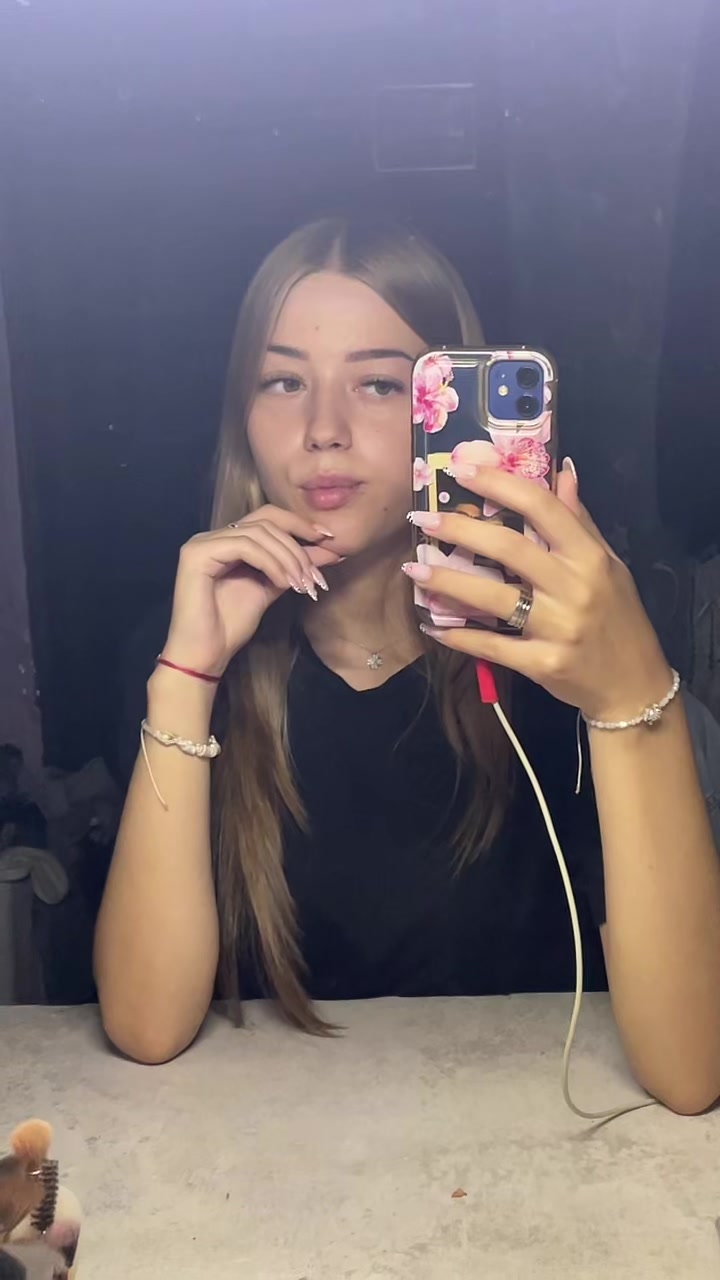 @𝔖𝔞𝔯𝔞