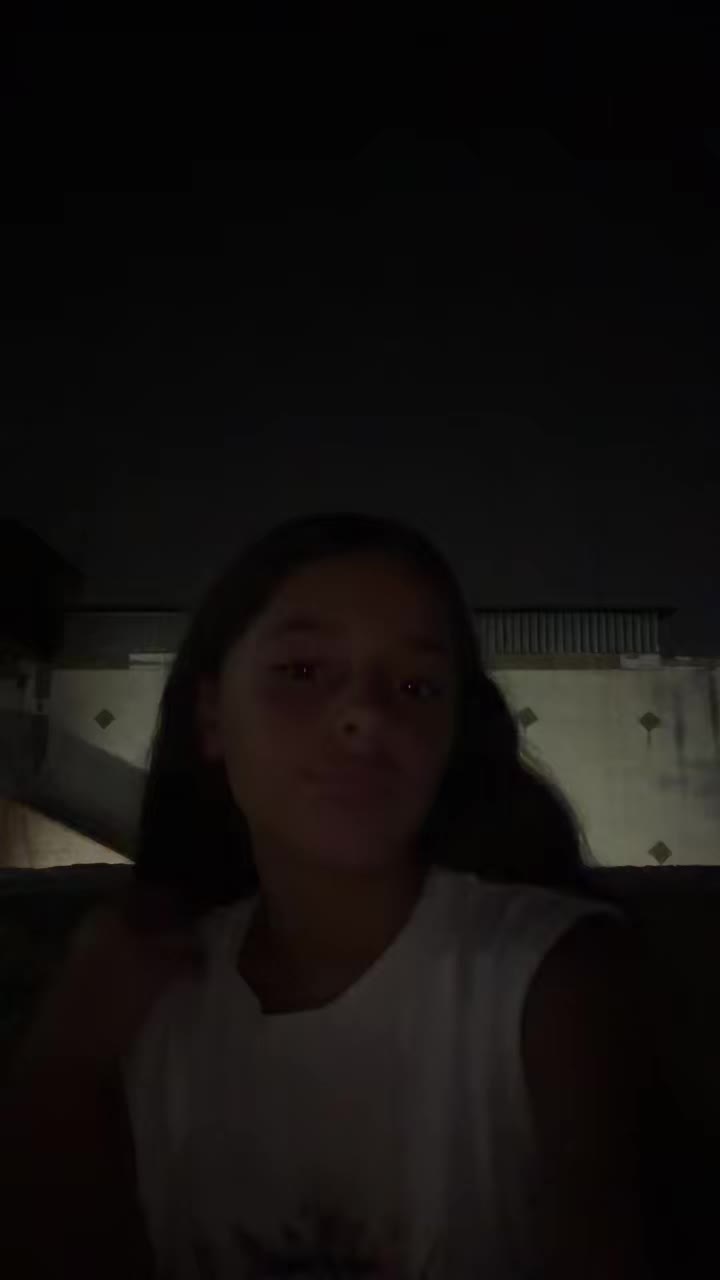 @__hahahahahhaha__171717