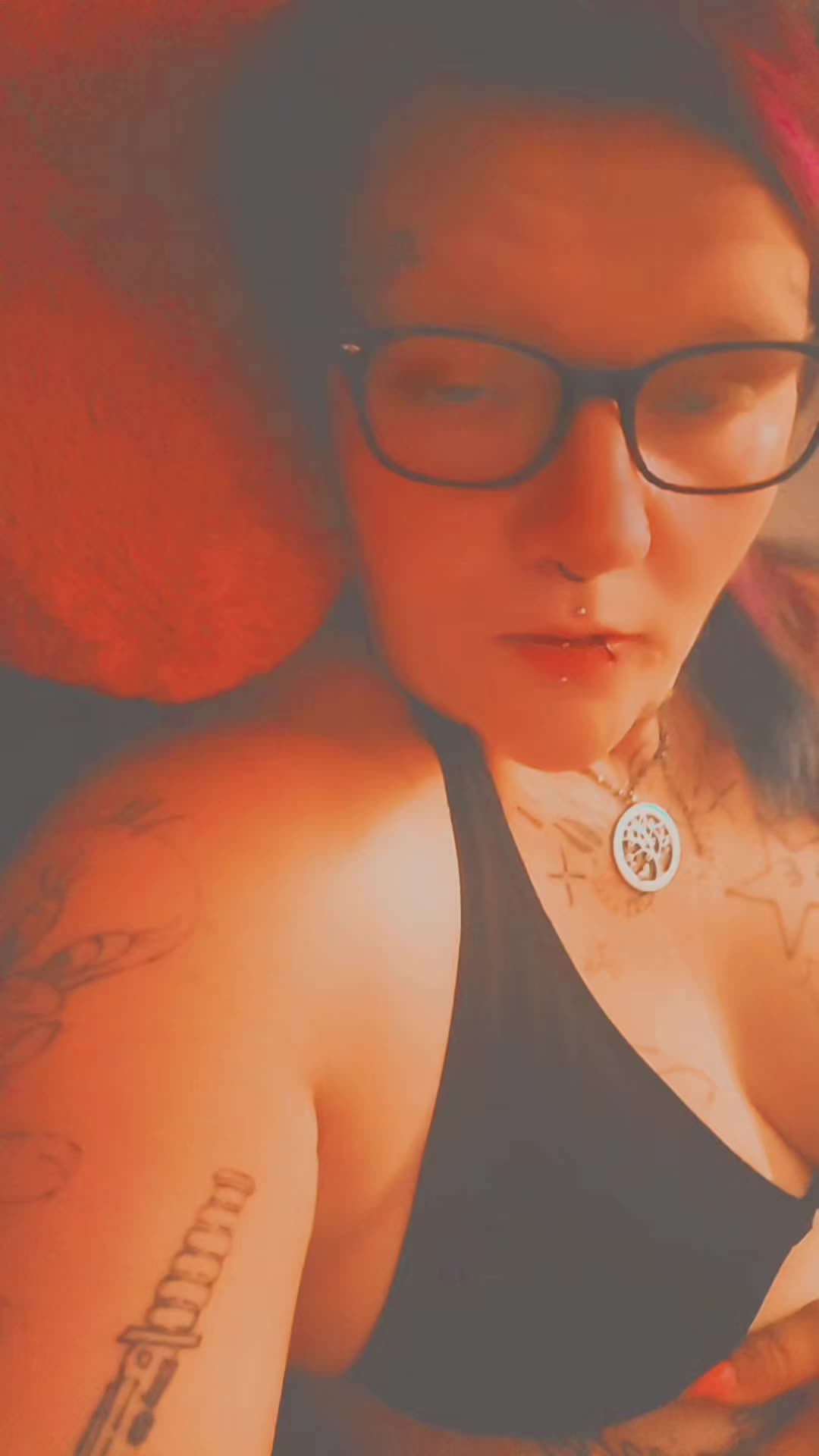 @🖤Nicki_3🤍❤️
